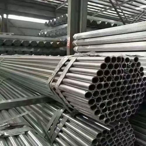 太仓q355nhb耐候钢管